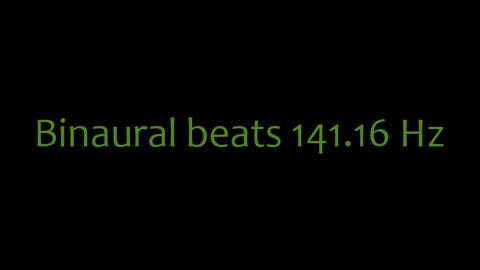 binaural_beats_141.16hz