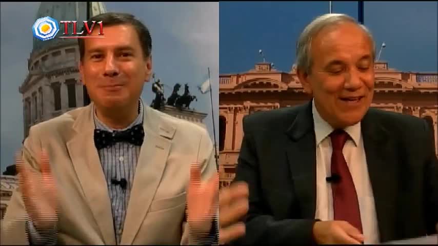 19 - Segunda República Nacional - Poder formal - Poder real [15-04-2015]