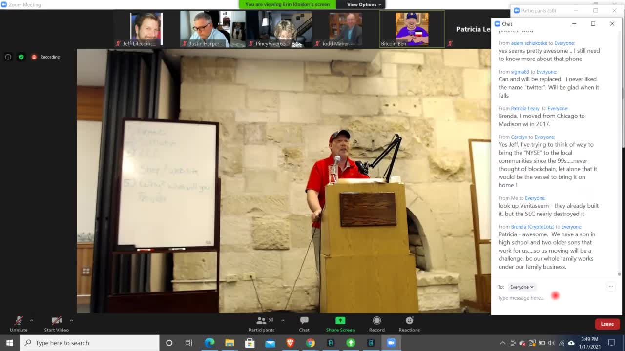 Jan-2021-Founders-Day2 FOUNDERS DAY 2