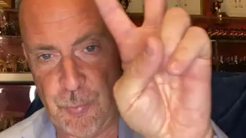 BackUp Diretta Andrea Colombini del 24 Giugno