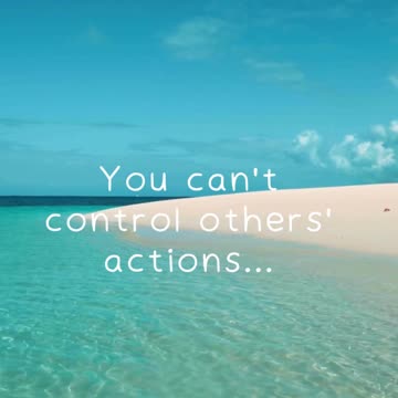 The Psychology of Resilience