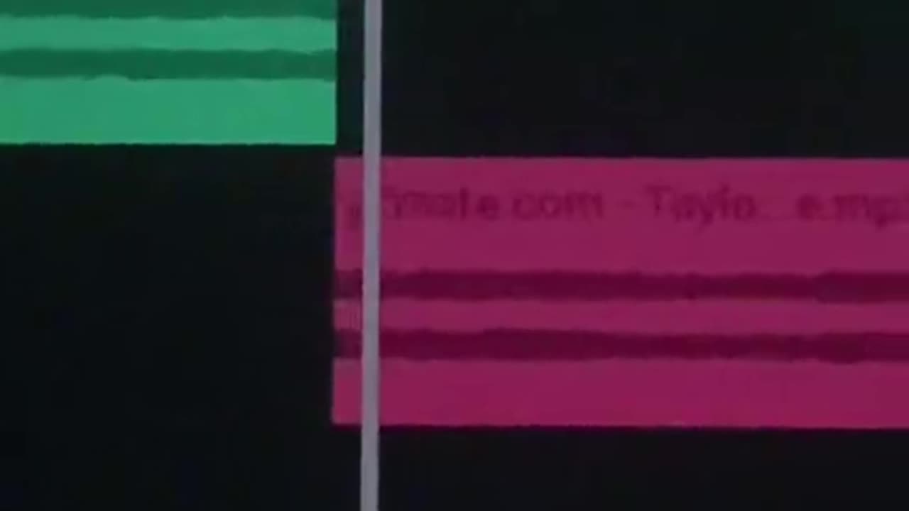 Taylor Swift Style SOUND EDIT viral