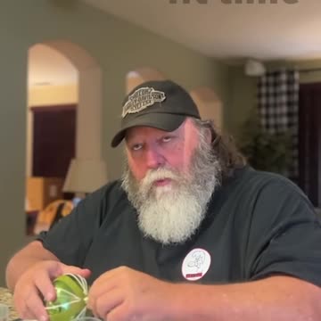 Movie you , Movie me.