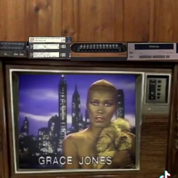 The 80s Were So Based That They Had to Remind Parents to Check on Their Kids