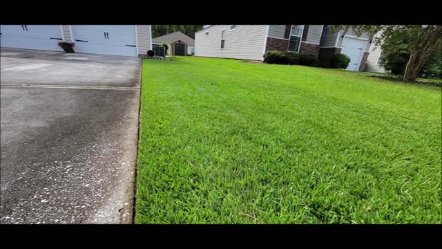 Lawn Reputation LLC - (843) 351-6999