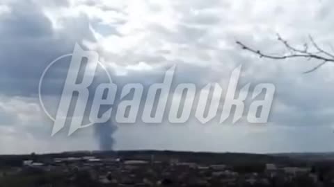 ,