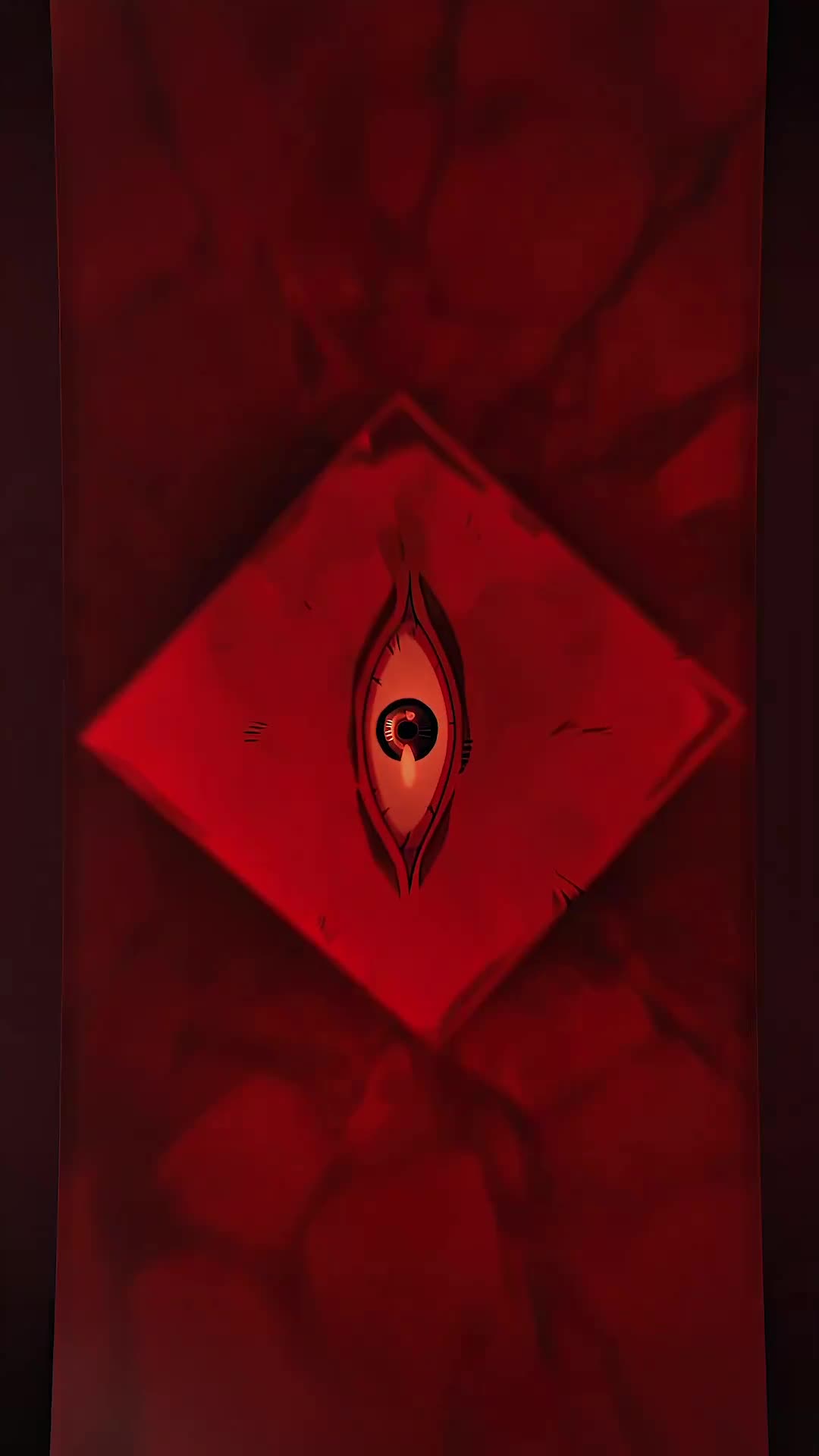 JJK | Sukuna | short video 4k