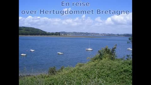 Breizh