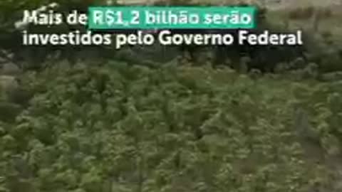 Bolsonaro: Agenda na Paraíba 2 de 2