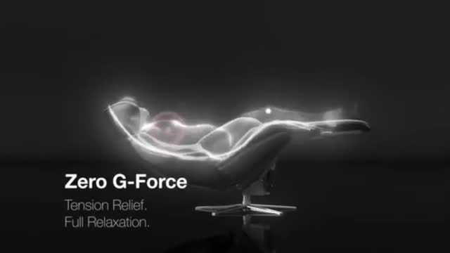 Komflex Collection from LEA Furniture