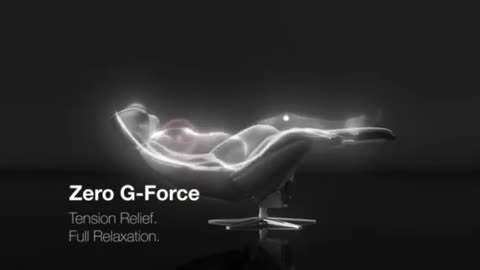 Komflex Collection from LEA Furniture