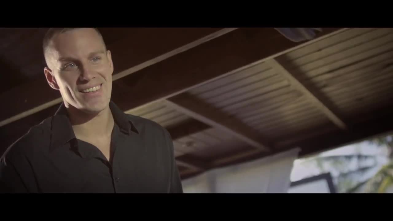 Avicii vs Nicky Romero - I Could Be The One