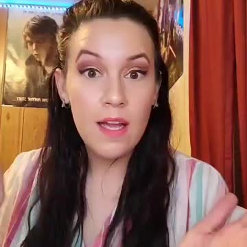 Bible challenge. Judgment