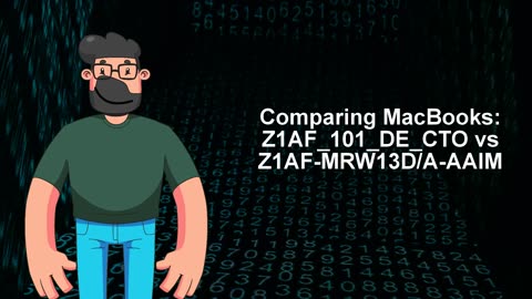 Mastering Clang's SIMD Optimization for Floating Point Multiplication