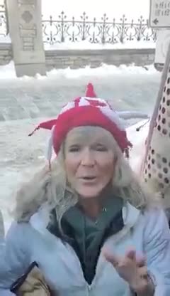 All tow truck drivers in Ottawa have covid