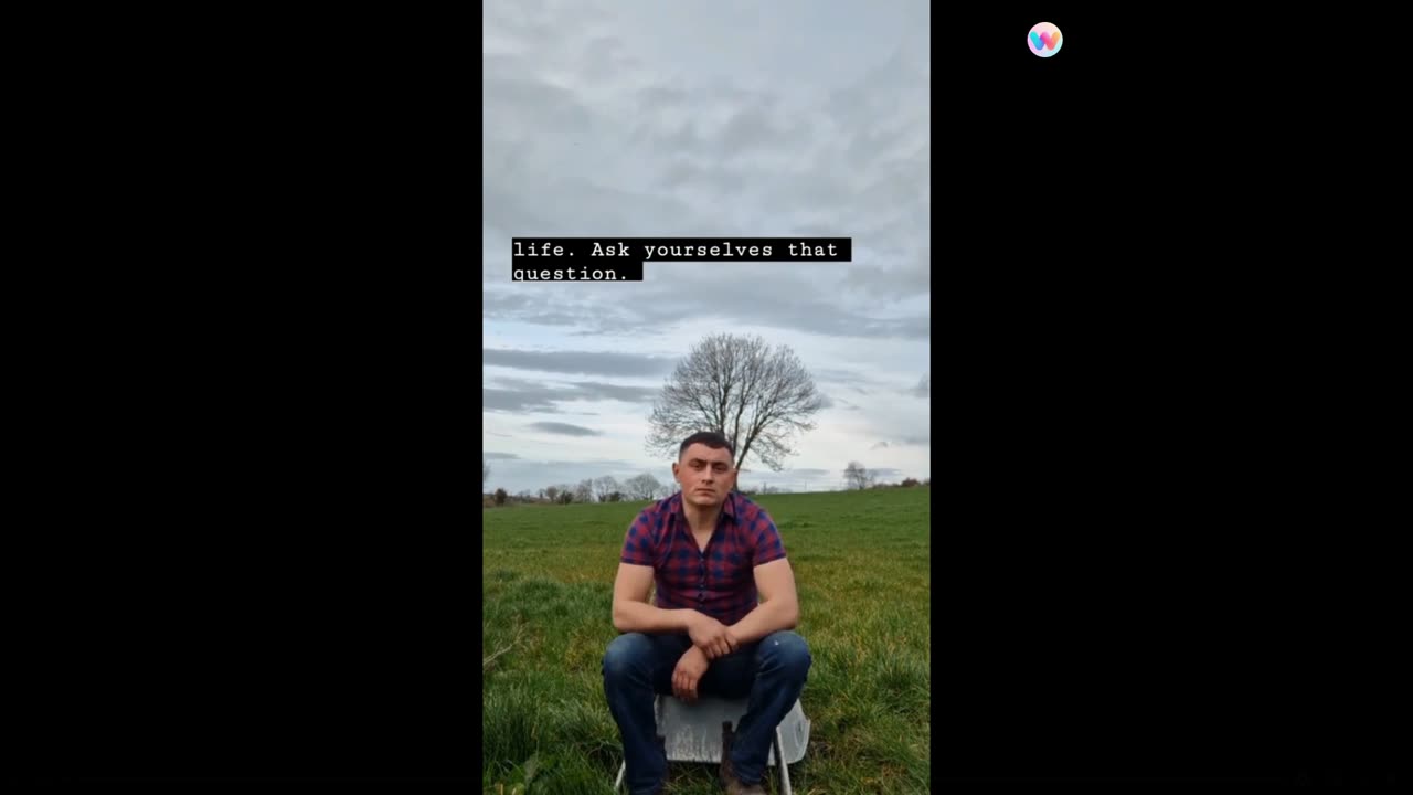 Questioning the Narrative 30th July 2023