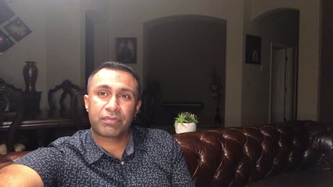 Financial breakthrough