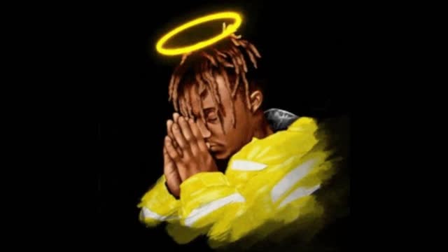 Juice WRLD - Depressed (Unreleased) Full Music