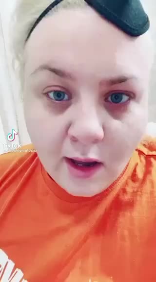 Vaccine caused THIS!