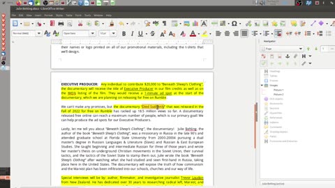 2023-08-24_19-36-55.mkv