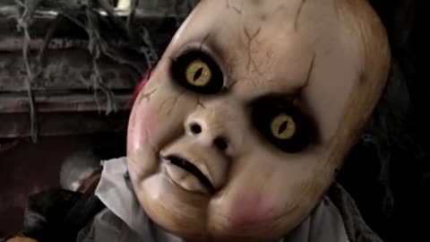 unbelievable cctv footage captured in 2022