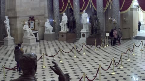 0262USCH02StatuaryHall_2021-01-06_23h30min52s050ms.mp4