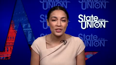 AOC refuses to endorse Biden for 2024: 'We'll cross that bridge when we get to it'