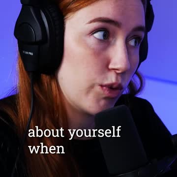 Doing This Will Force Yourself To Grow