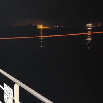 The cost of "Sergei Kotov" was approximately 6 billion rubles, and the crew was up