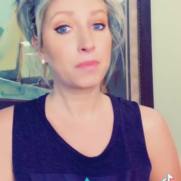 Biden's Granddaughter Speaks!!! -- (FYI: This Video was BANNED from My Facebook!)