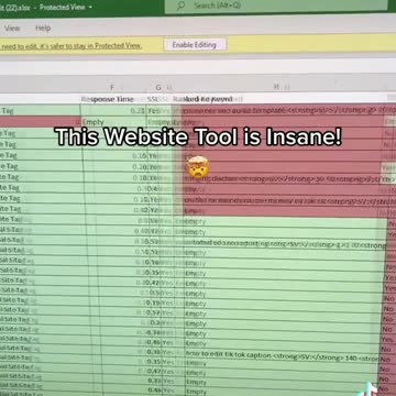 The Future of Work: Embracing AI in the Workplace