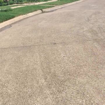 French Drain | Day 2