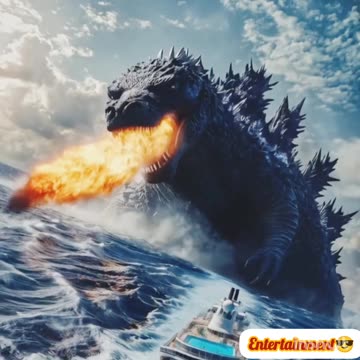 Viral🔥🔥 entertainment🎭 video🔥