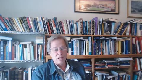 Freemasonry and Satanism, book review 365 pt 1, OUR REVOLUTION by Leon Trotzky