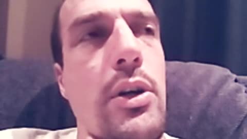 One Hour Of Excellence.