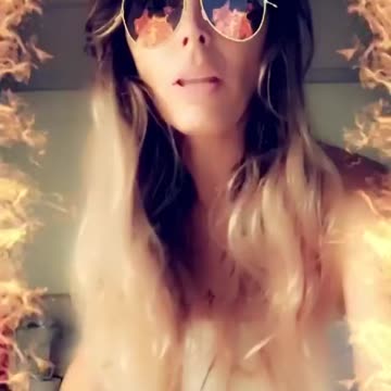 ELECTORAL COLLEGE in a minute