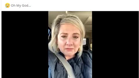 MEDICAL-PHARMA Tyranny Rears Ugly Head