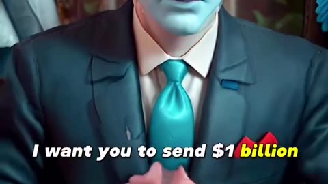ABSOLUTELY HILARIOUS ~BIDEN GETS 🤪CALLED OUT BY SERI!