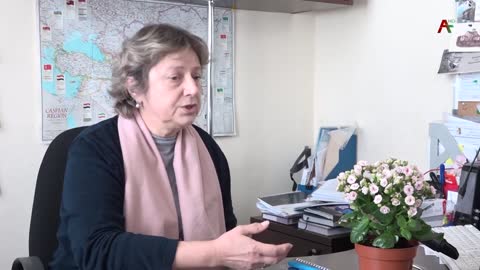 Высказывания политиков и общественных деятелей Абхазии