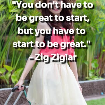 💎Educational Quote💎