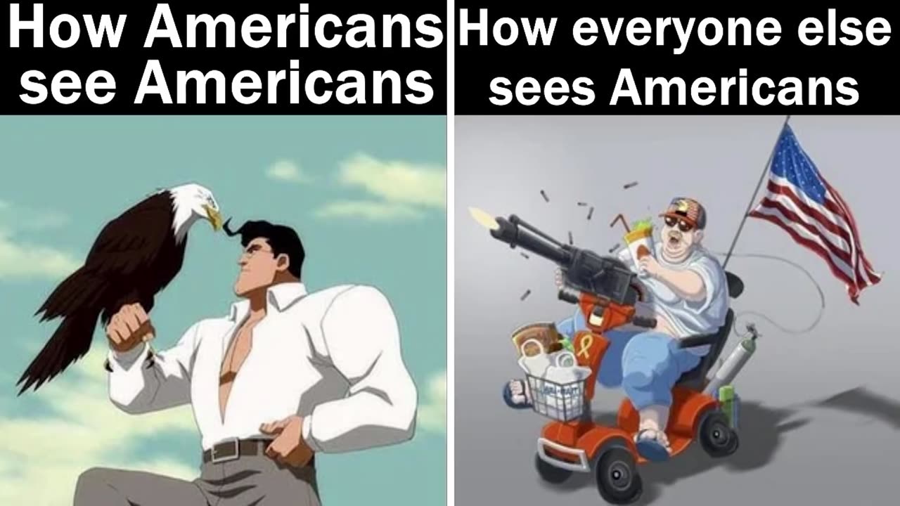 Memes I Found At Walmart Nightly Juicy Memes #69