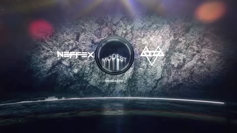 NEFFEX - Modest [Copyright Free] No.218-(1080p)