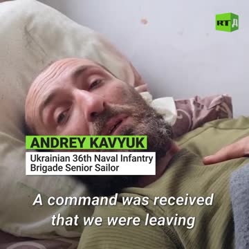 They save the lives of civilians and militias and operate on