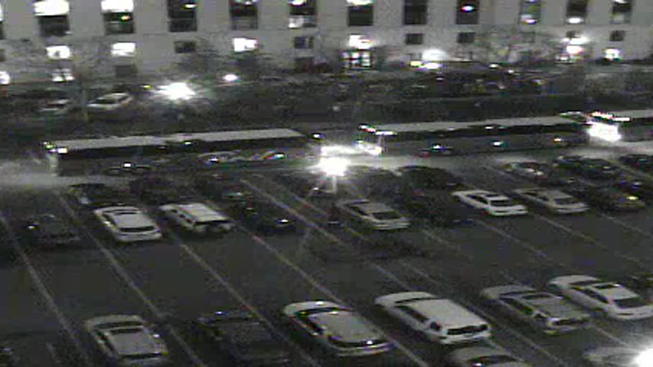 1660HQOBRFSouthwestRoof_2021-01-06_17h28min49s707ms.mp4