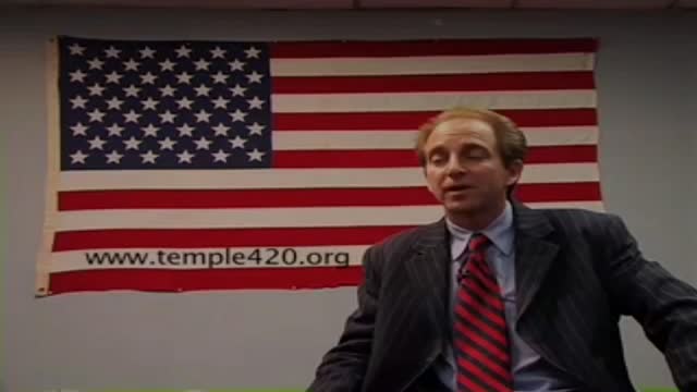 Episode 19 intro only