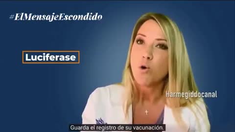 Humano 2.0 Tu decides