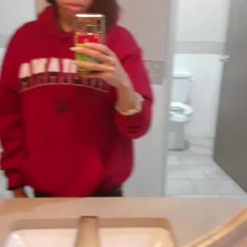 Imma stay in the short hair club as long as possible.