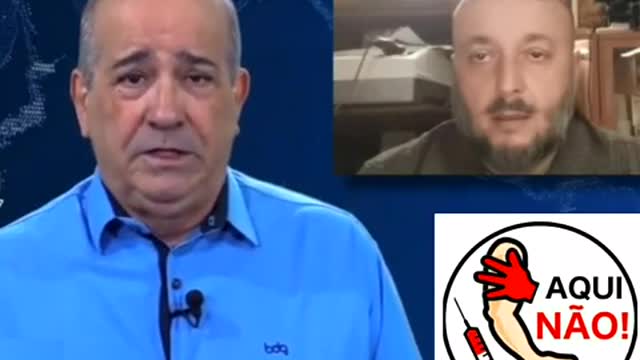 Morre Domenico Biscardi .Depois de Andreas o segundo especialista no óxido de grafeno