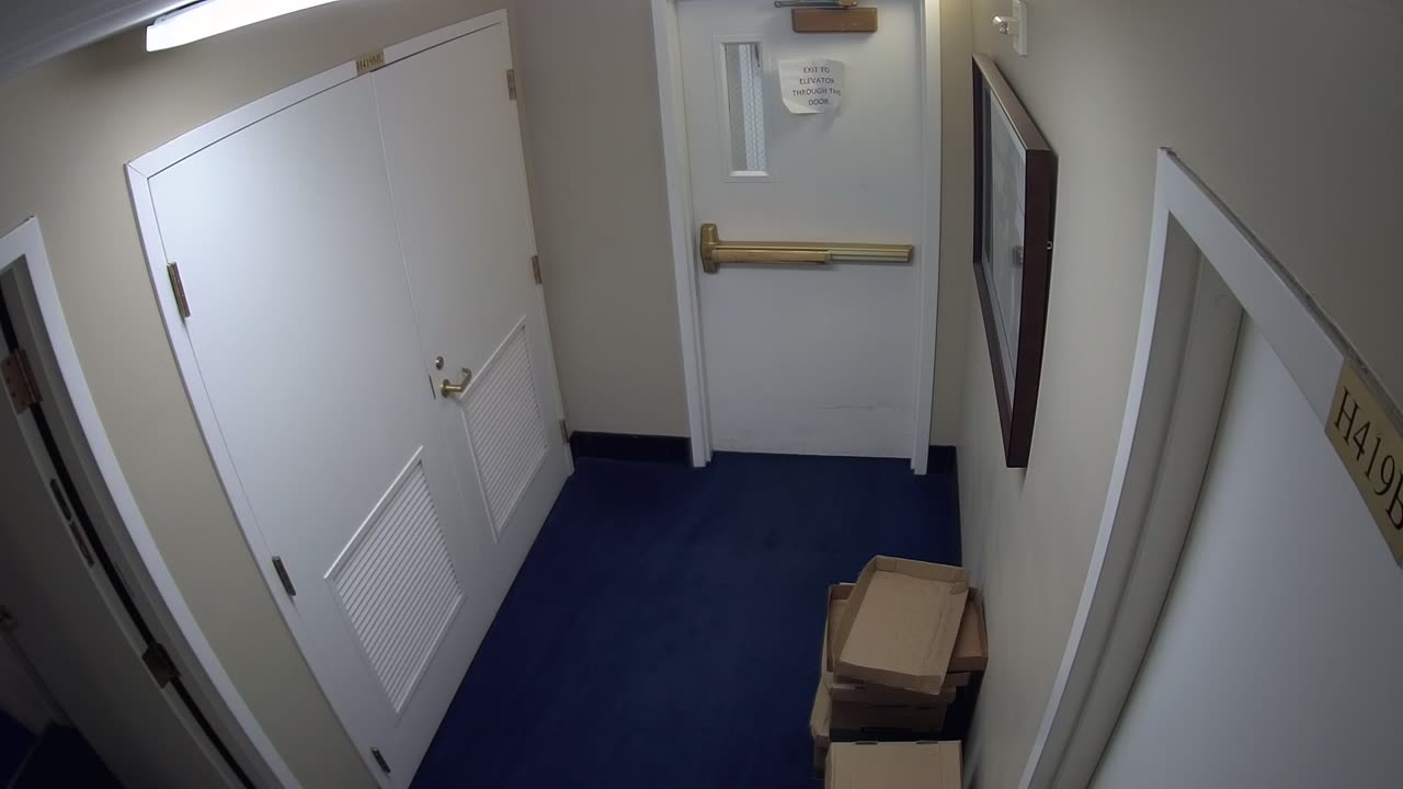 0450USCH04WestAtticnearH422_2021-01-05_03h00min00s807ms.mp4