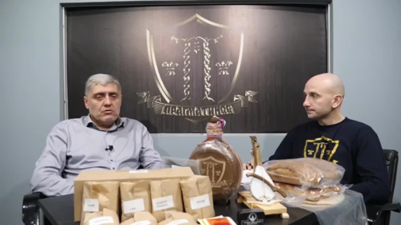 O seriji 'Ravna Gora' (Miroljub Petrović)